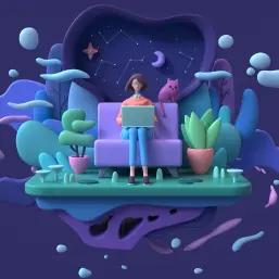 girl-on-couch