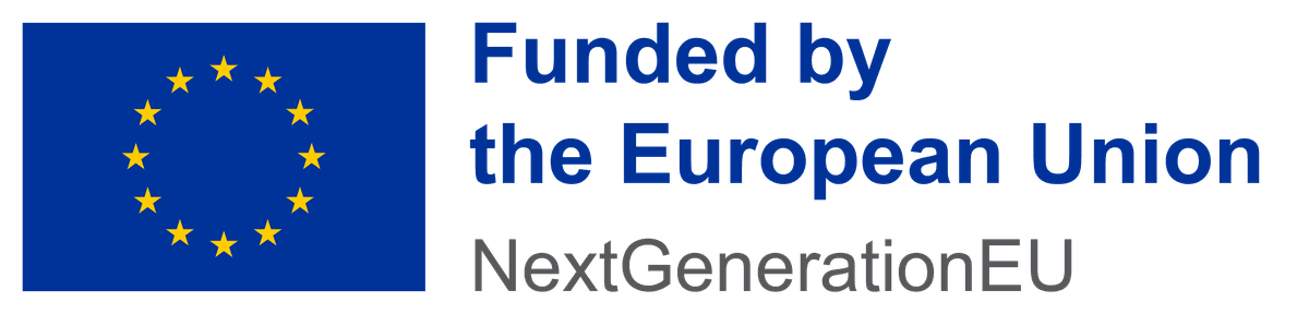 EU Fund