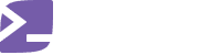 SvTech