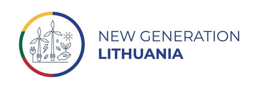 New Generation Lithuania