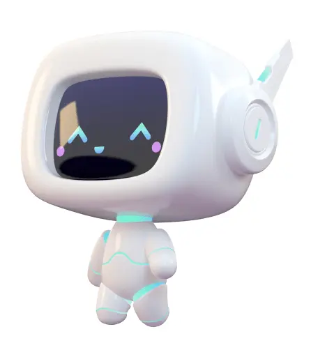 assetPreview